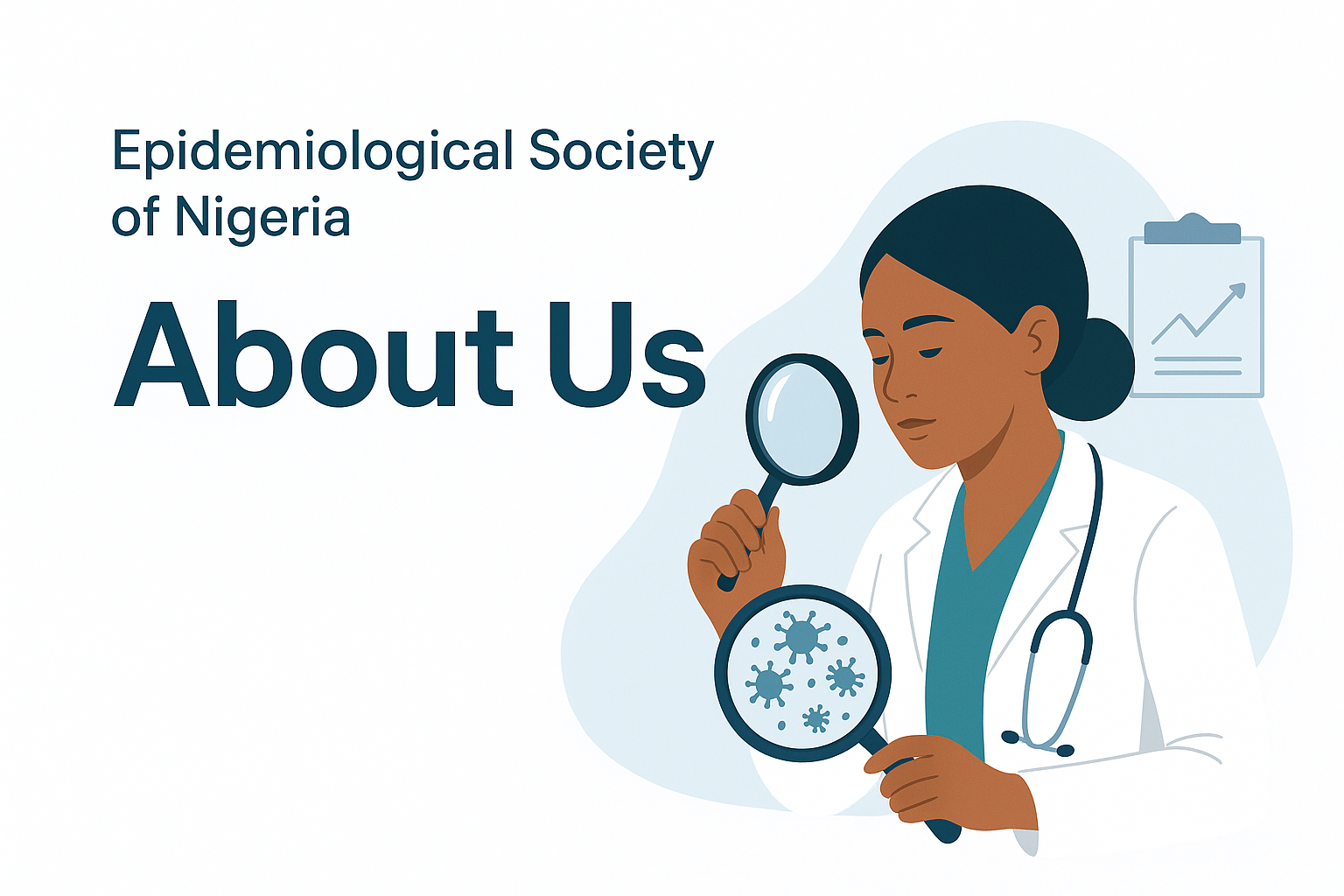 Multidisciplinary health professionals